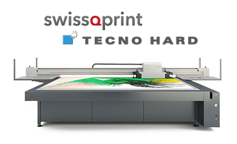 Nyala_Swiss_Qprint impresora nueva generación