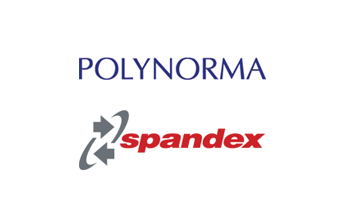 Spandex Polynorma