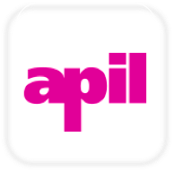 APIL