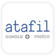 Atafil