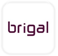 Brigal