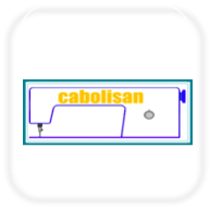 Cabolisan