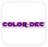 Color Dec