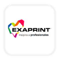 Exaprint