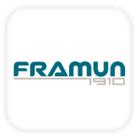 Framun