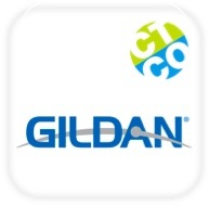 Gildan