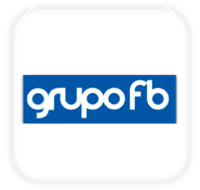 Grupo FB