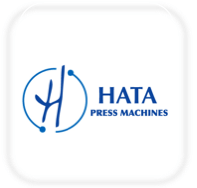 Hata Press