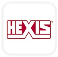 Hexis