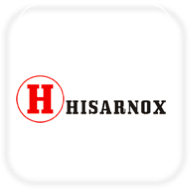 Hisarnox