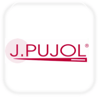 J. PUJOL