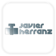 Javier Herranz