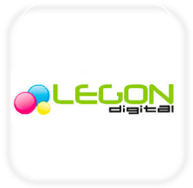 Legon Digital