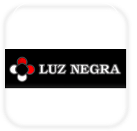 Luz Negra