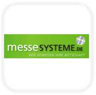 Messe systeme