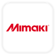 Mimaki