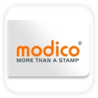 Modico