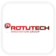 Rotutech