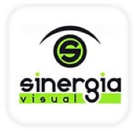 Sinergia visual