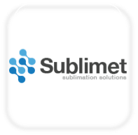 Sublimet