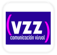 VZZ