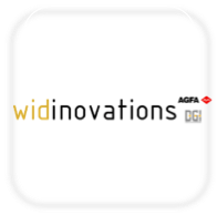 Widinovations
