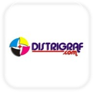 Distrigraf