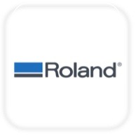 Roland