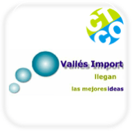 Valles Import
