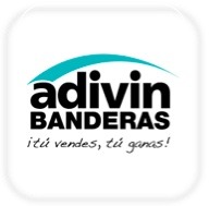 Adivin