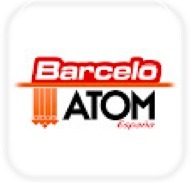 Barcelo Atom
