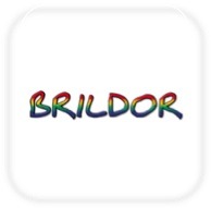 Brildor