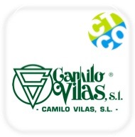 Camilos Vilas