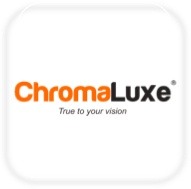 Chromaluxe