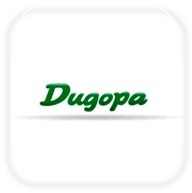 Dugopa