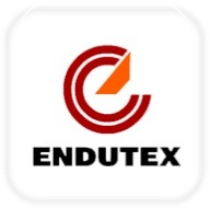 Endutex