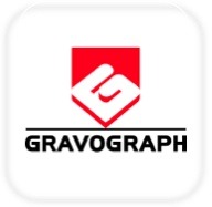 Gravograph