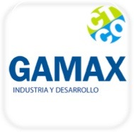 Gamax