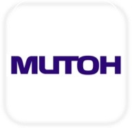 Mutoh