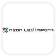 Neon Led Import