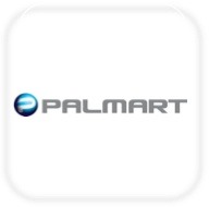 Palmart