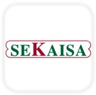 Sekaisa