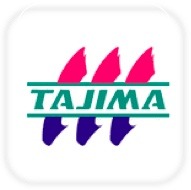 Tajima