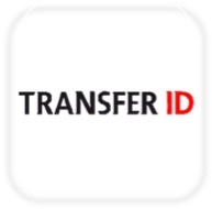 Transfer ID