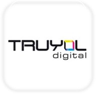 Truyol