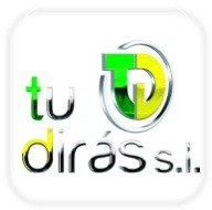 Tu diras