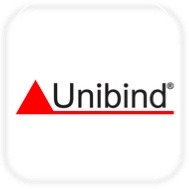 Unibind