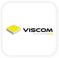 Viscom