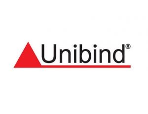unibind-logo_large