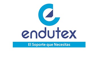 Endutex